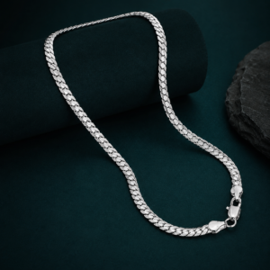 Chains