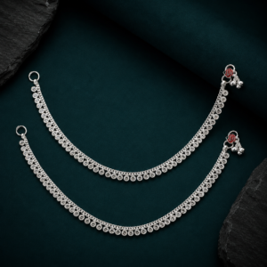 Anklet