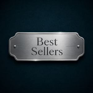 Best Sellers