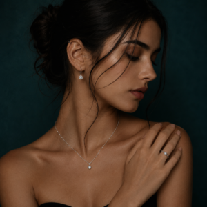 Women