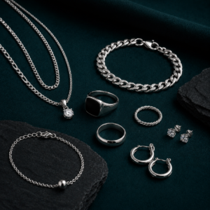 All Products