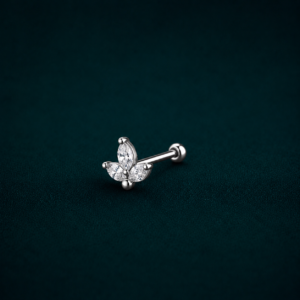 Nose Pin